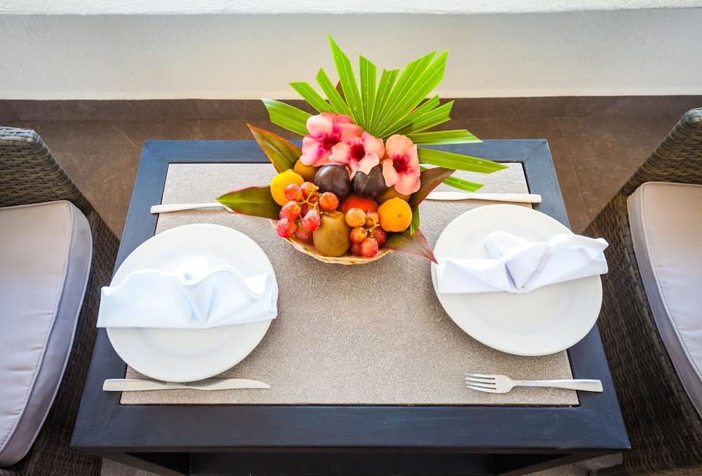Hotel Mx Portal Maya Плая-дель-Кармен Экстерьер фото