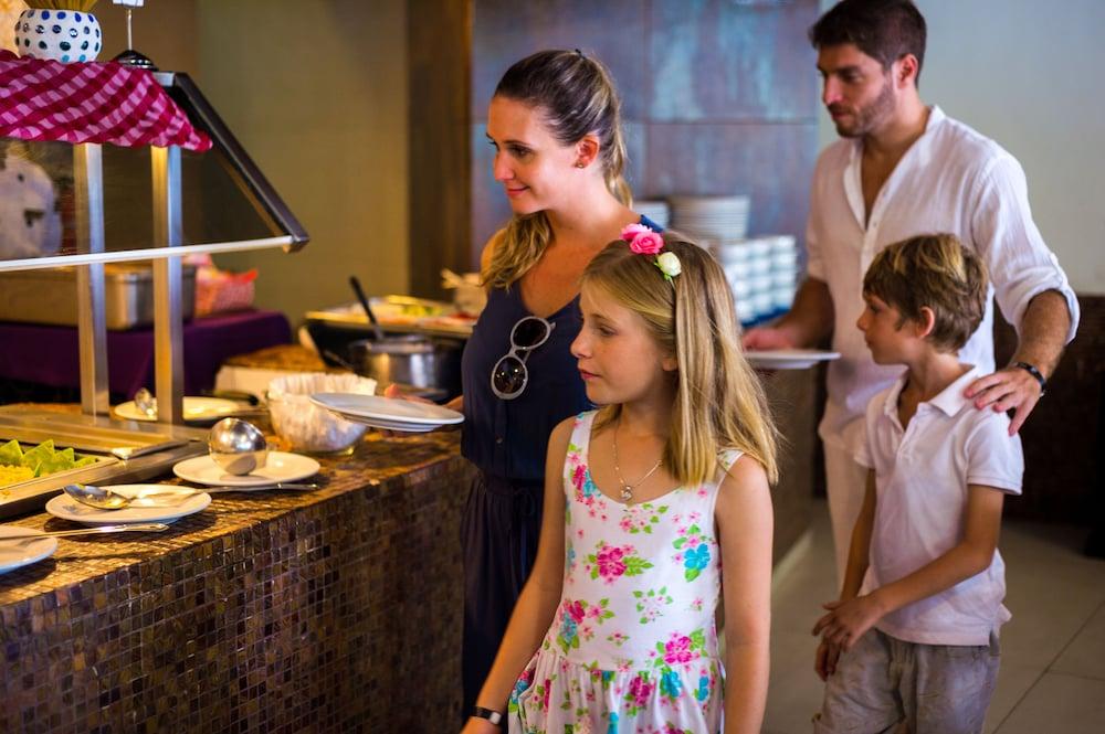 Hotel Mx Portal Maya Плая-дель-Кармен Экстерьер фото