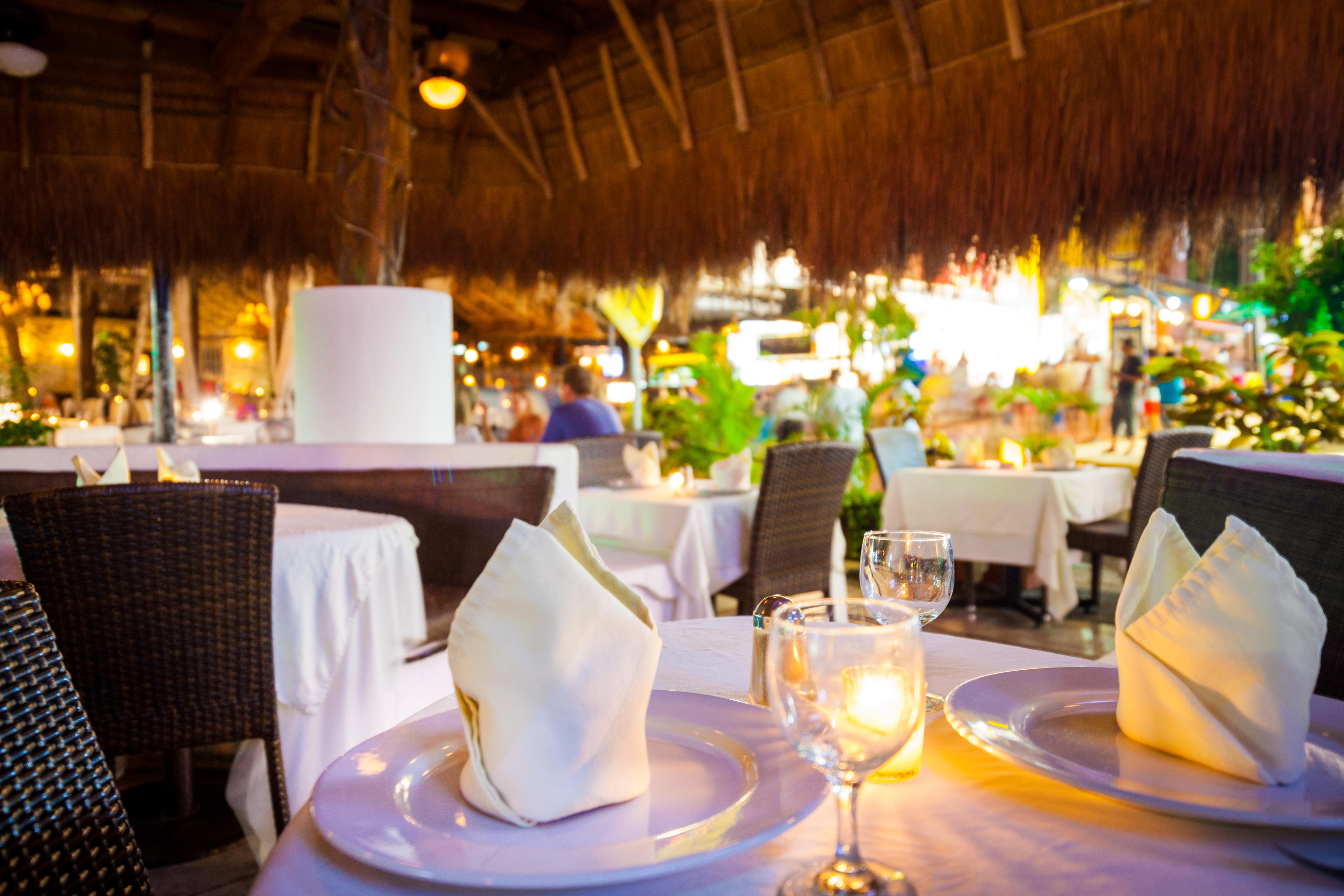 Hotel Mx Portal Maya Плая-дель-Кармен Экстерьер фото